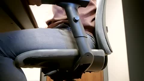 rabarbarowesombrero online show from December 23, 8:42 am