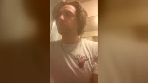 rabbi_poolnoodle online show from March 19, 11:31 pm