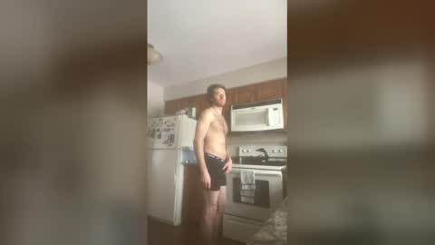 rabbi_poolnoodle online show from January 18, 4:38 pm