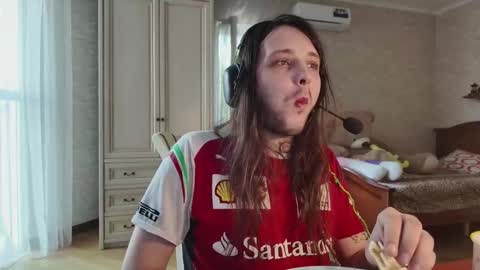 rabbitboyy online show from September 17, 10:19 am