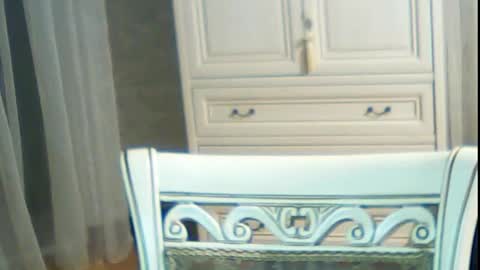 rabbitboyy online show from December 8, 7:54 pm