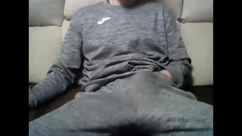 rabbonazos online show from March 15, 2:05 am