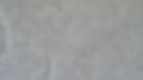 Snapshot of rabistou67 chatting on March 3, 1:23 pm rabistou67 online show from March 3, 1:23 pm