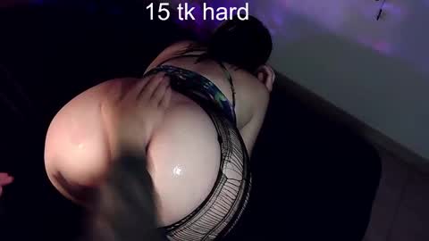 Rabbit Snake online show from September 22, 1:21 am