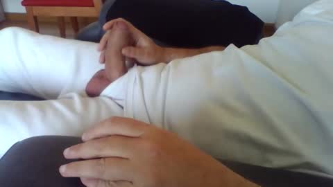 Snapshot of rabo_rico chatting on October 18, 8:07 am rabo_rico online show from October 18, 8:07 am