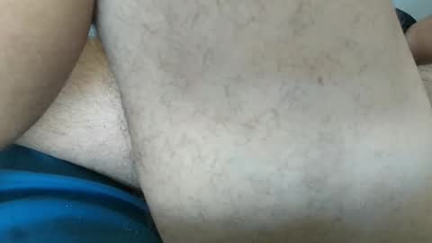 Snapshot of rabo_rico chatting on September 22, 1:59 pm rabo_rico online show from September 22, 1:59 pm