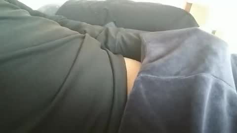 Snapshot of rabo_rico chatting on October 1, 6:34 am rabo_rico online show from October 1, 6:34 am