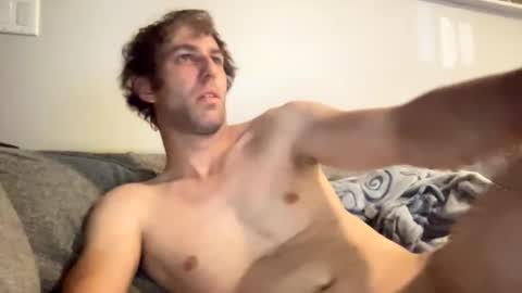 boy toy for fun online show from October 6, 2:40 am