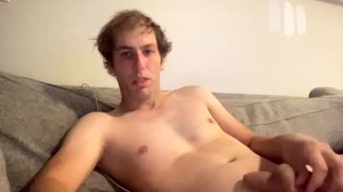 boy toy for fun online show from September 15, 2:24 am