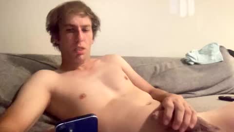 boy toy for fun online show from October 8, 2:30 am