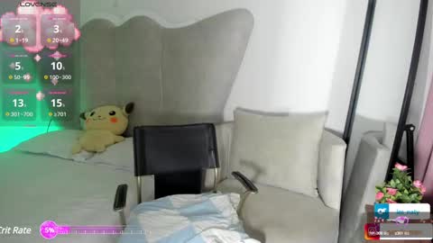 natalia  -  online show from February 28, 5:26 pm