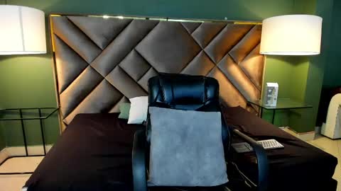  Rachel  online show from April 24, 11:29 pm