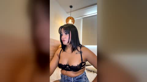 OF  online show from April 16, 3:56 pm