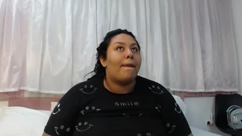 Snapshot of racheel_moore chatting on September 10, 10:49 am rachel online show from September 10, 10:49 am