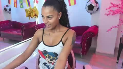 Rachel  online show from July 16, 11:46 am