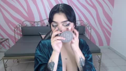 Rachel online show from February 9, 1:03 pm