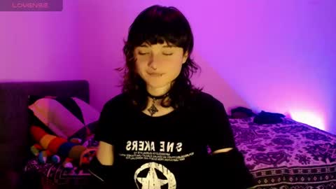 rachel_garden2 online show from August 6, 4:43 am