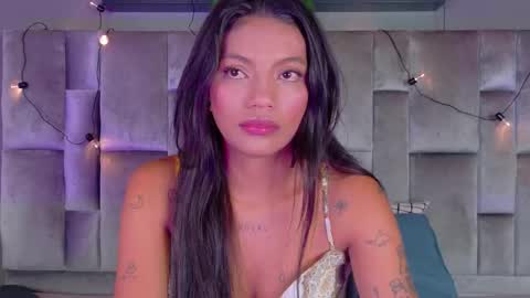  RACHEL  online show from December 4, 11:54 am