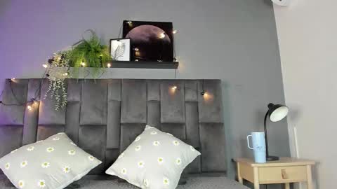  RACHEL  online show from September 15, 11:33 am