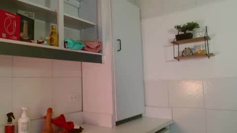 Rachel online show from December 19, 10:38 pm