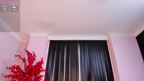 Rachel online show from February 12, 11:51 am