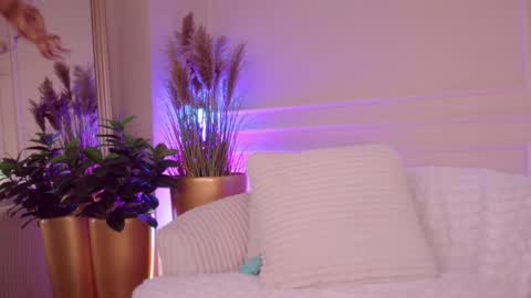 rachel_quinn_ online show from February 25, 5:00 am