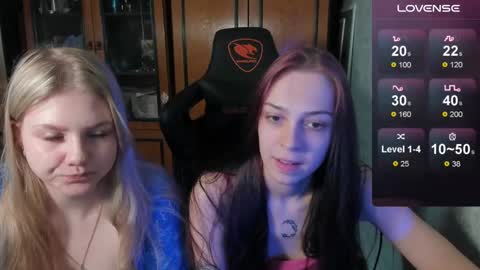 Make me cum online show from March 12, 12:36 pm