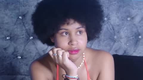 Snapshot of rachelannxd chatting on October 22, 4:37 am RachelAnn online show from October 22, 4:37 am