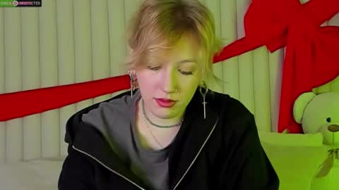 RachelCart online show from February 11, 3:21 am