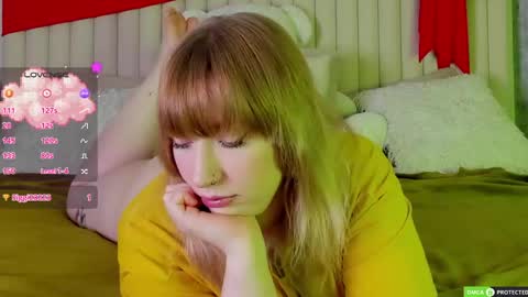 RachelCart online show from June 2, 3:30 am