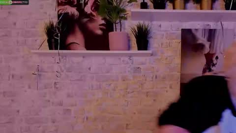 Snapshot of rachelcart chatting on February 26, 6:40 am RachelCart online show from February 26, 6:40 am