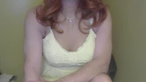 RachelCrossXO online show from April 8, 1:19 am