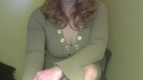 RachelCrossXO online show from March 28, 1:29 am