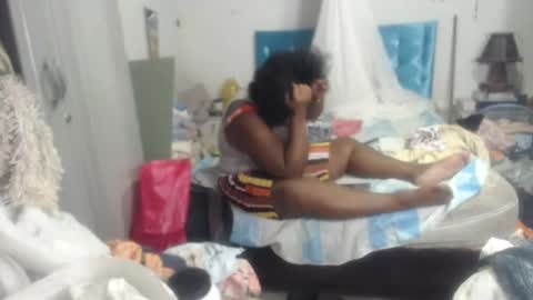rachelexoticgirl online show from May 27, 4:09 am
