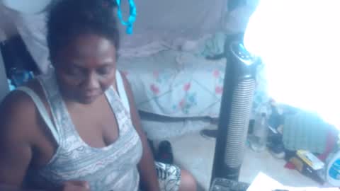 rachelexoticgirl online show from January 30, 10:51 pm