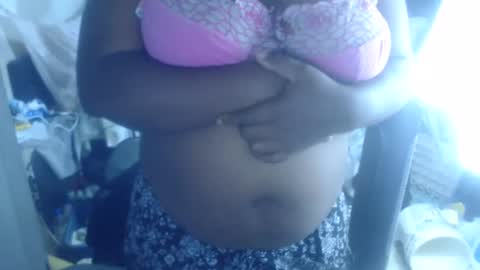 rachelexoticgirl online show from January 26, 1:20 am