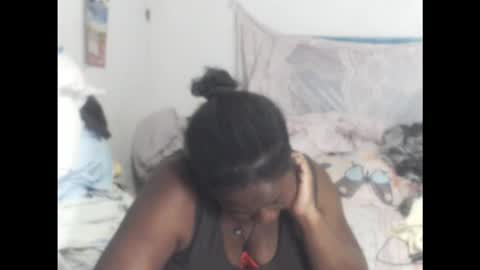 rachelexoticgirl online show from March 27, 5:35 am