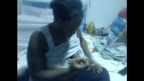 rachelexoticgirl online show from September 28, 3:59 am