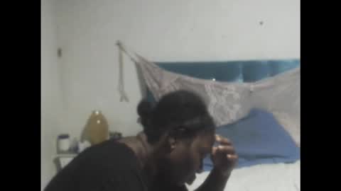 rachelexoticgirl online show from February 8, 4:38 am