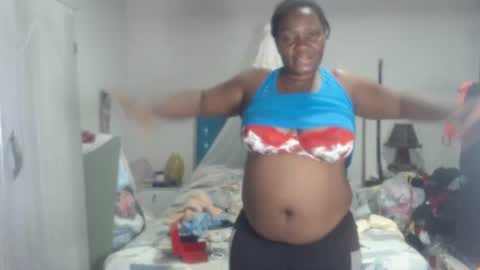 rachelexoticgirl online show from June 24, 4:52 am