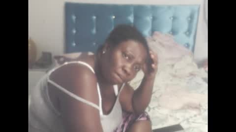 rachelexoticgirl online show from February 22, 5:55 am