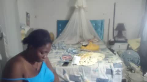 rachelexoticgirl online show from July 18, 6:48 am