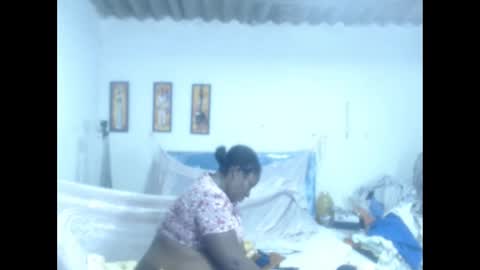 rachelexoticgirl online show from October 12, 3:10 am