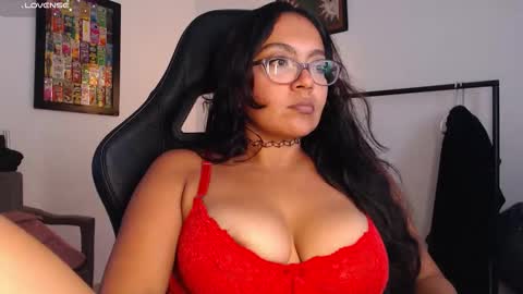 rachell_420 online show from March 9, 11:09 pm