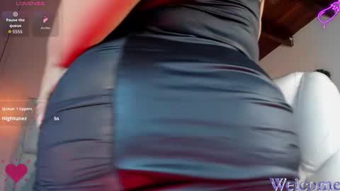 Rachel online show from February 25, 5:22 am