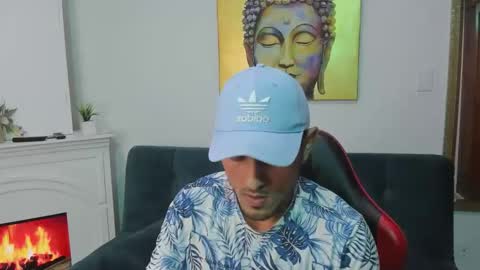 rachell_jacob online show from April 8, 12:08 pm