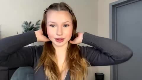 Alex online show from February 15, 6:15 am