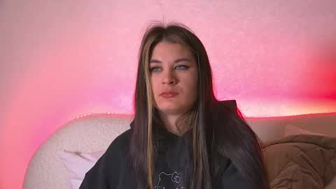 RachellSimpson online show from February 27, 4:13 am