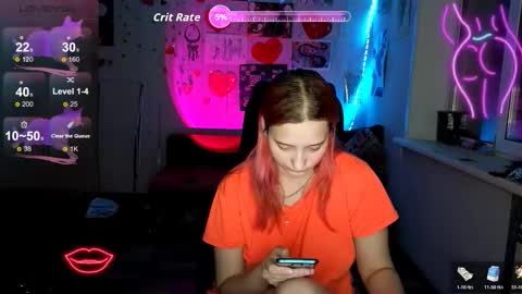 Rachel online show from March 21, 2:55 pm