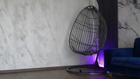 Ann online show from March 25, 8:32 am